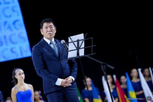 apertura   watanabe morinari fig sfe07385 simone ferraro ph